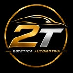2Tchê Estética Automotiva